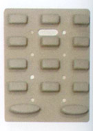 Click to list the picture��