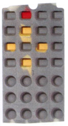 Click to list the picture��