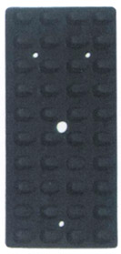 Click to list the picture��