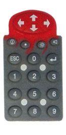 Click to list the picture��