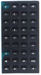 Click to list the picture��