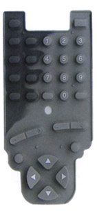 Click to list the picture��