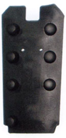 Click to list the picture��