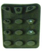 ����鿴��