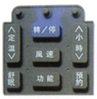 ����鿴��