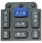 Click to list the picture��