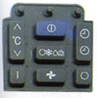 ����鿴��