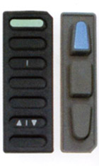 ����鿴��