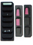 ����鿴��