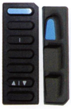 ����鿴��