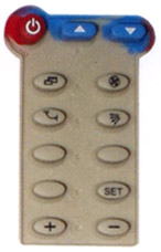 ����鿴��