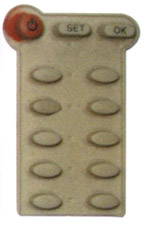 ����鿴��