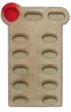 Click to list the picture��