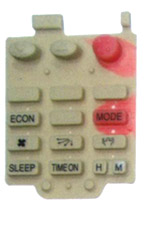 ����鿴��