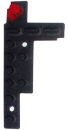 ����鿴��