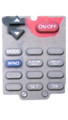 ����鿴��