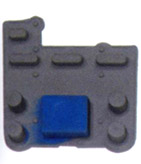 ����鿴��