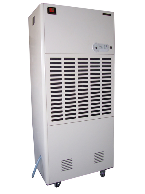 ����鿴��