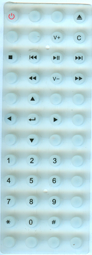 ����鿴��