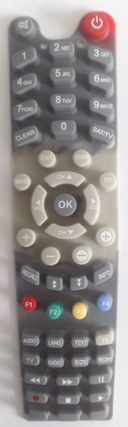 ����鿴��