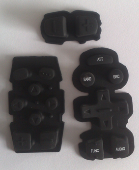 ����鿴��