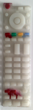 ����鿴��