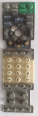 ����鿴��