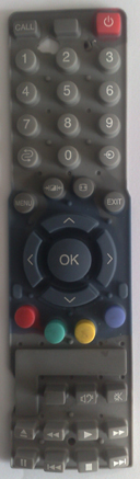 ����鿴��