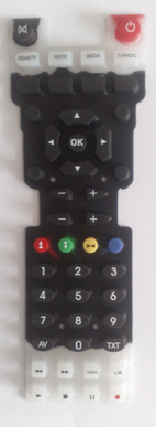 ����鿴��