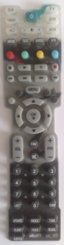 ����鿴��