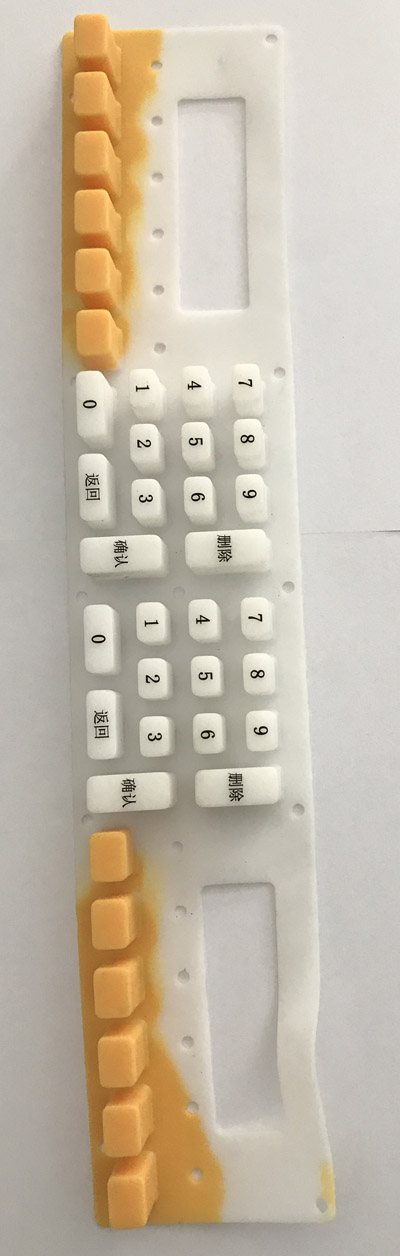 ����鿴��