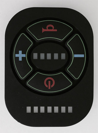 ����鿴��