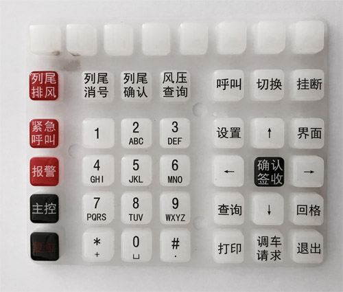 ����鿴��