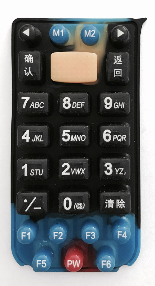 ����鿴��