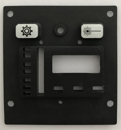 ����鿴��