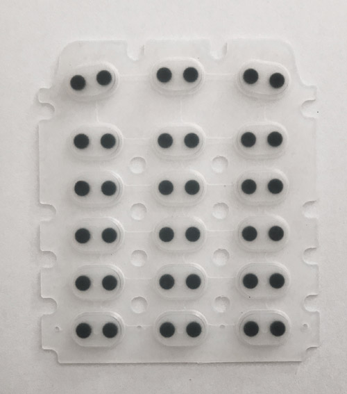 ����鿴��