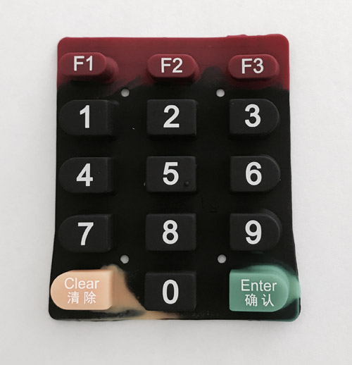 ����鿴��