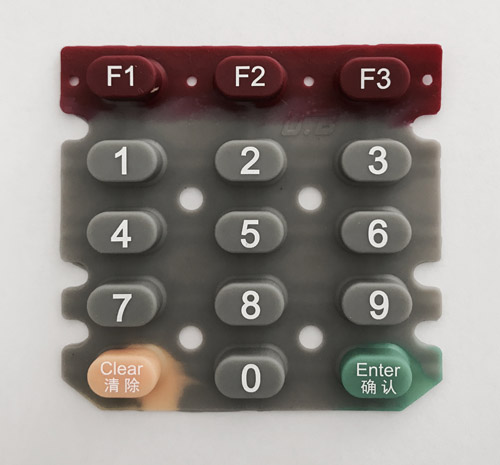 ����鿴��