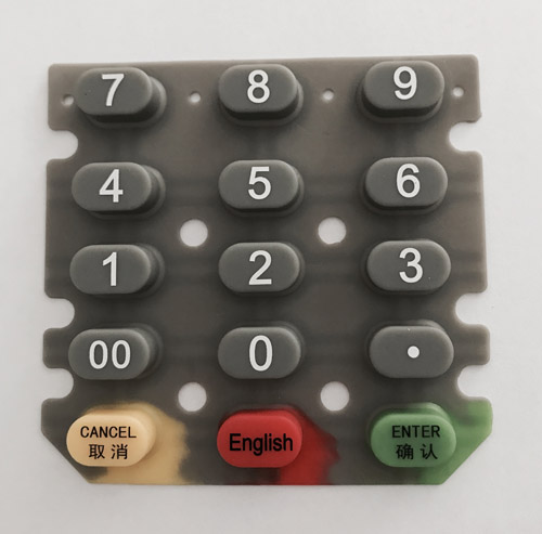 ����鿴��