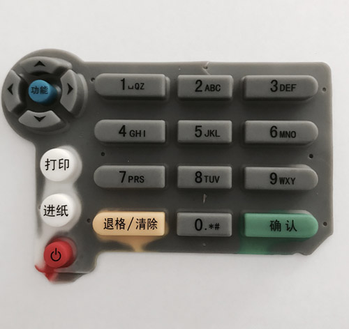 ����鿴��