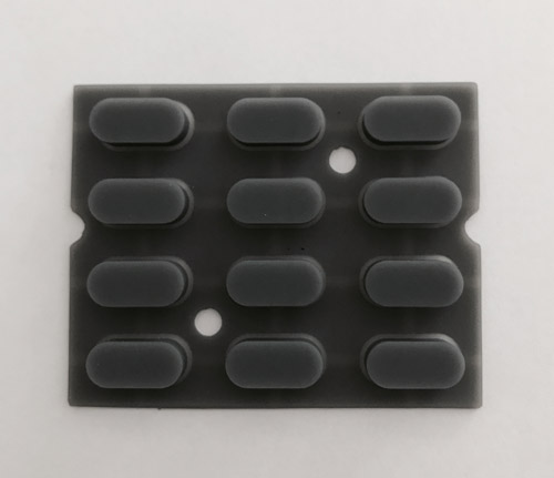 ����鿴��