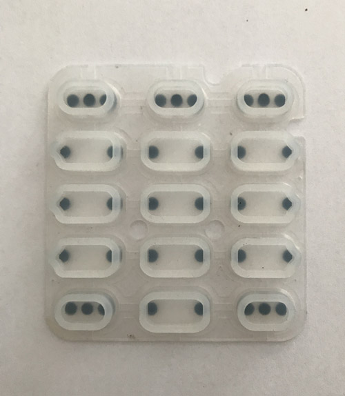 ����鿴��