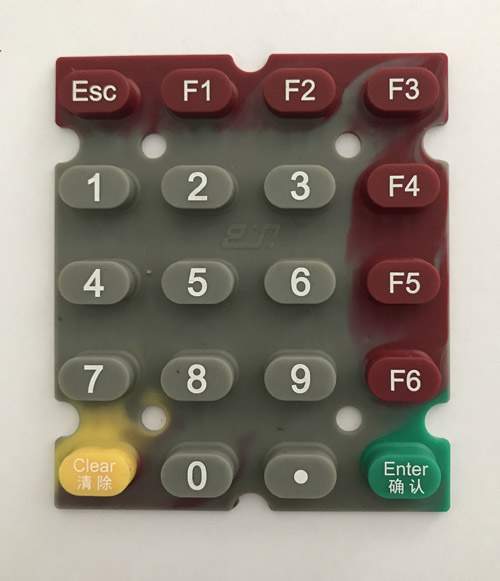 ����鿴��