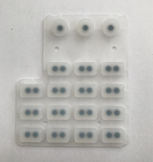 ����鿴��