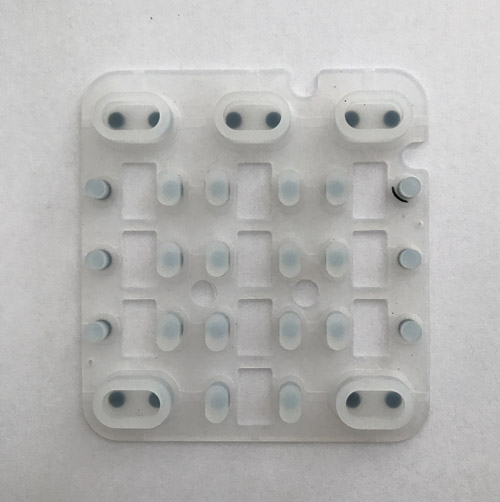 ����鿴��