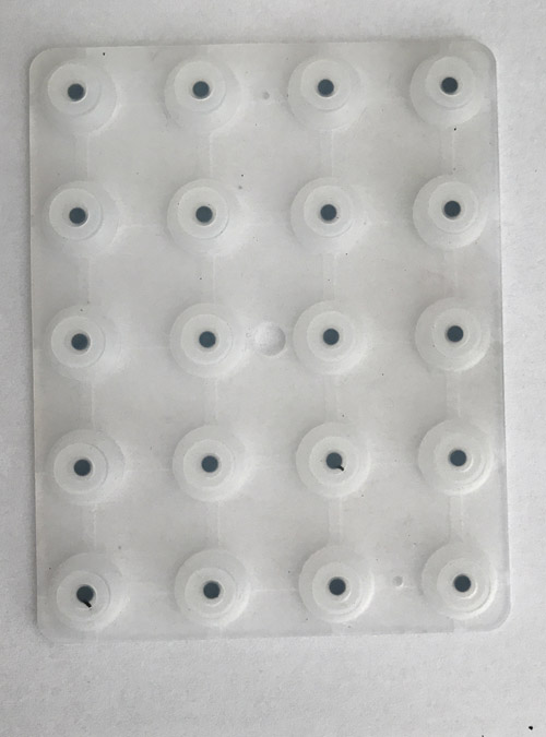 ����鿴��