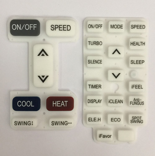 ����鿴��