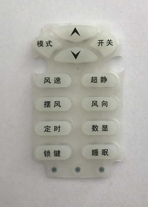 ����鿴��