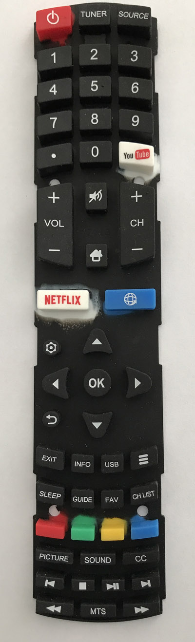 ����鿴��