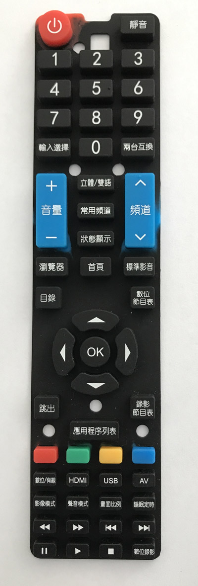 ����鿴��